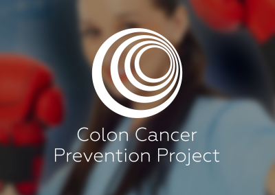 colon-2-400x284