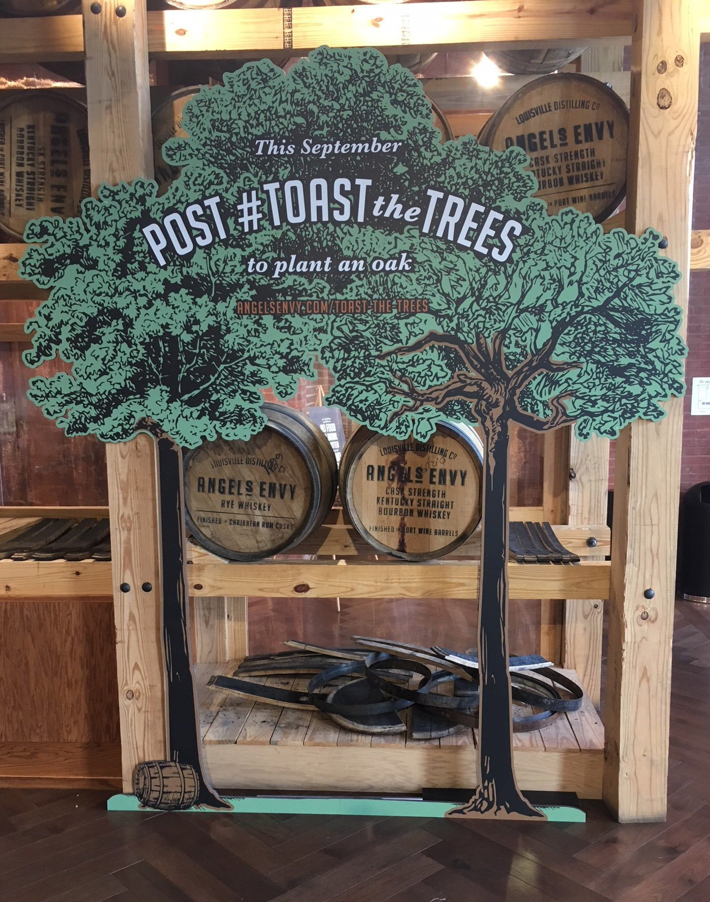 toast trees 4