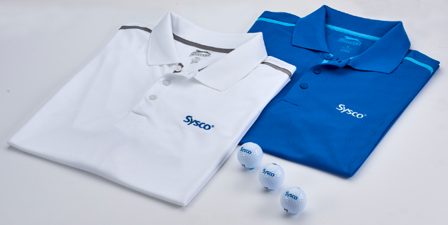 Boost Your Brand with Custom Business Promotional Apparel