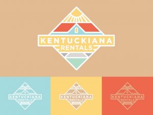 Creating a New Branding Concept That’s Truly Changing People’s Lives
