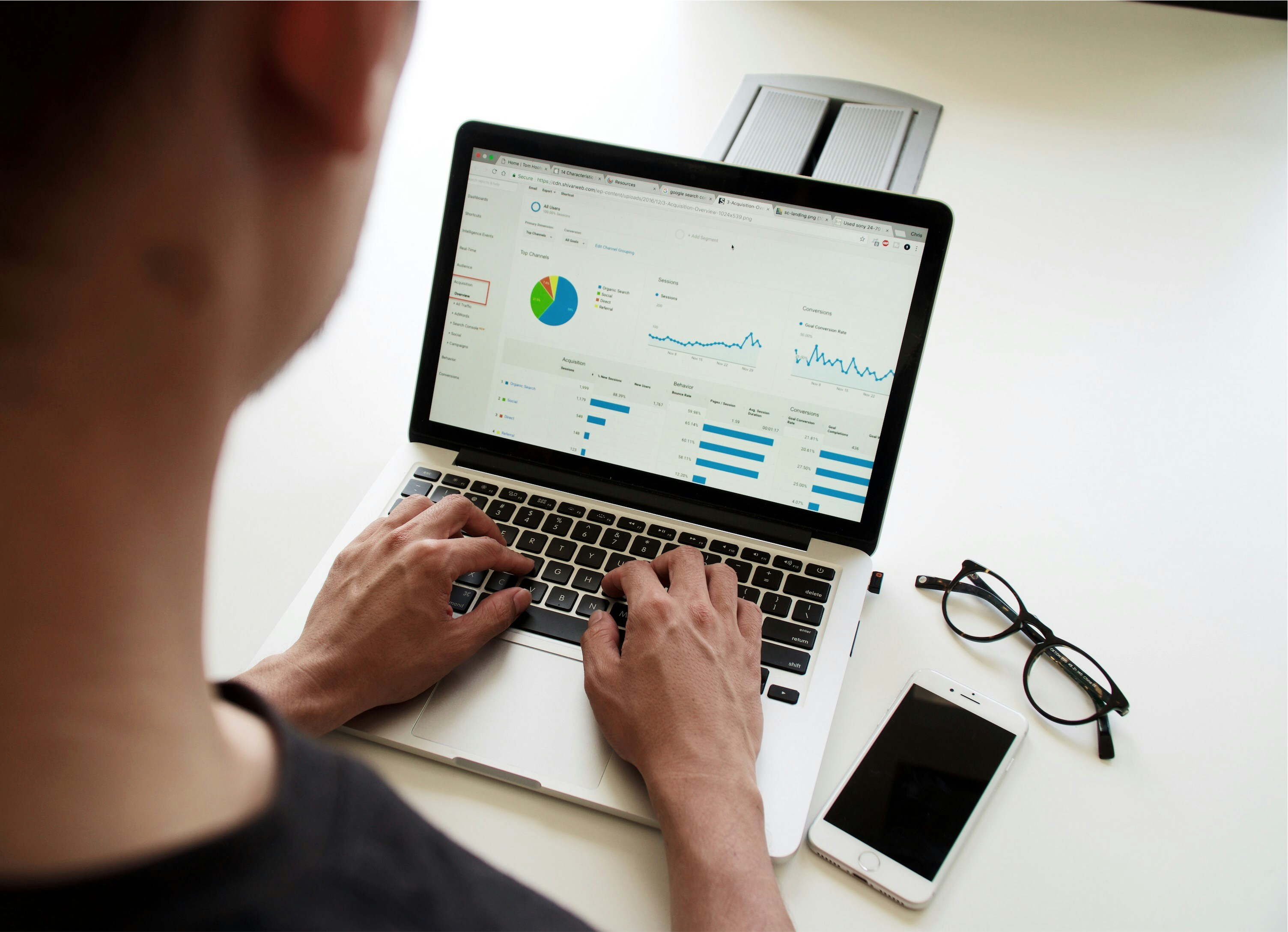 Is Investing in Data-Driven Messaging Worth It?