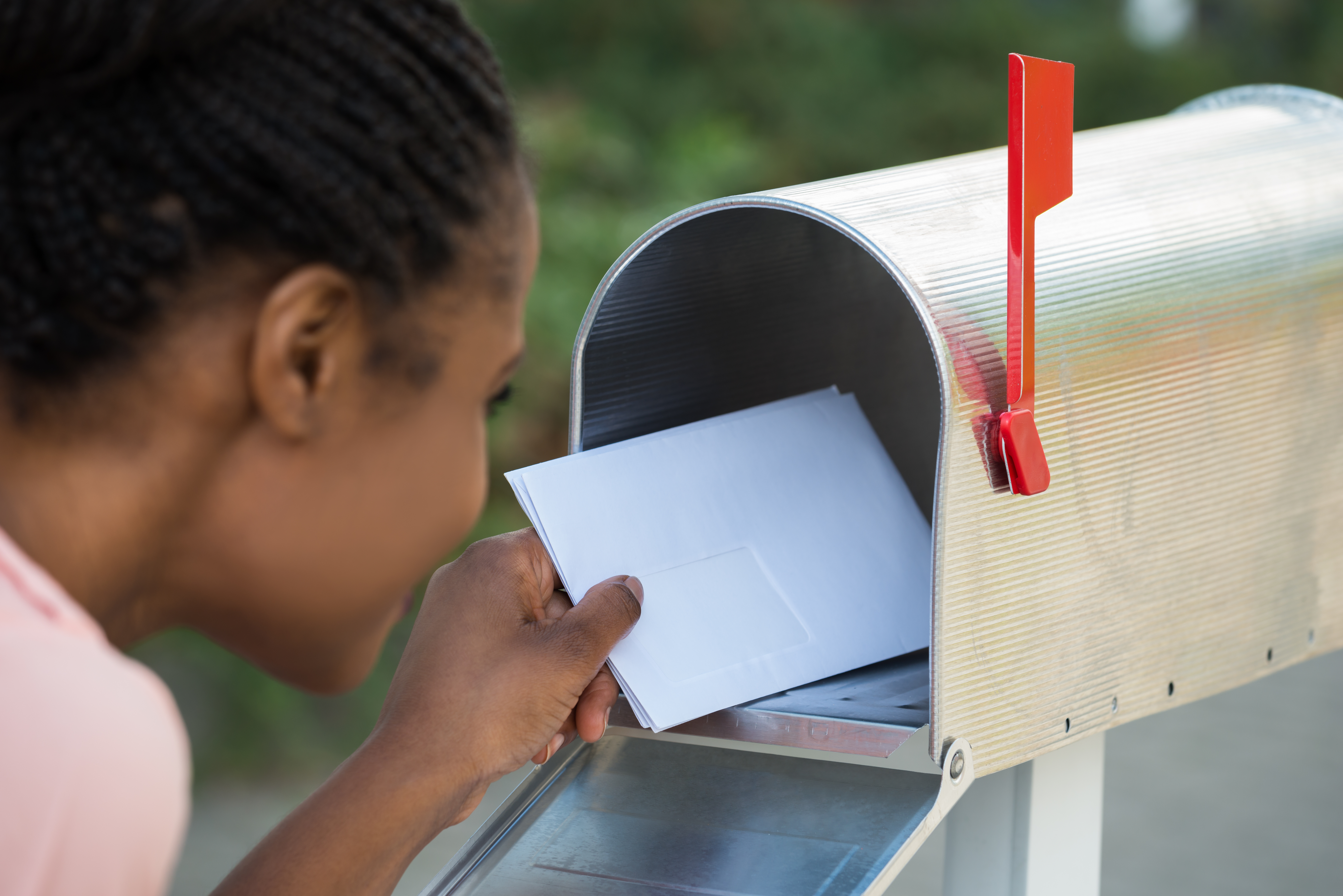 Mastering Direct Mail: A Time-Tested Marketing Powerhouse in the Digital Age