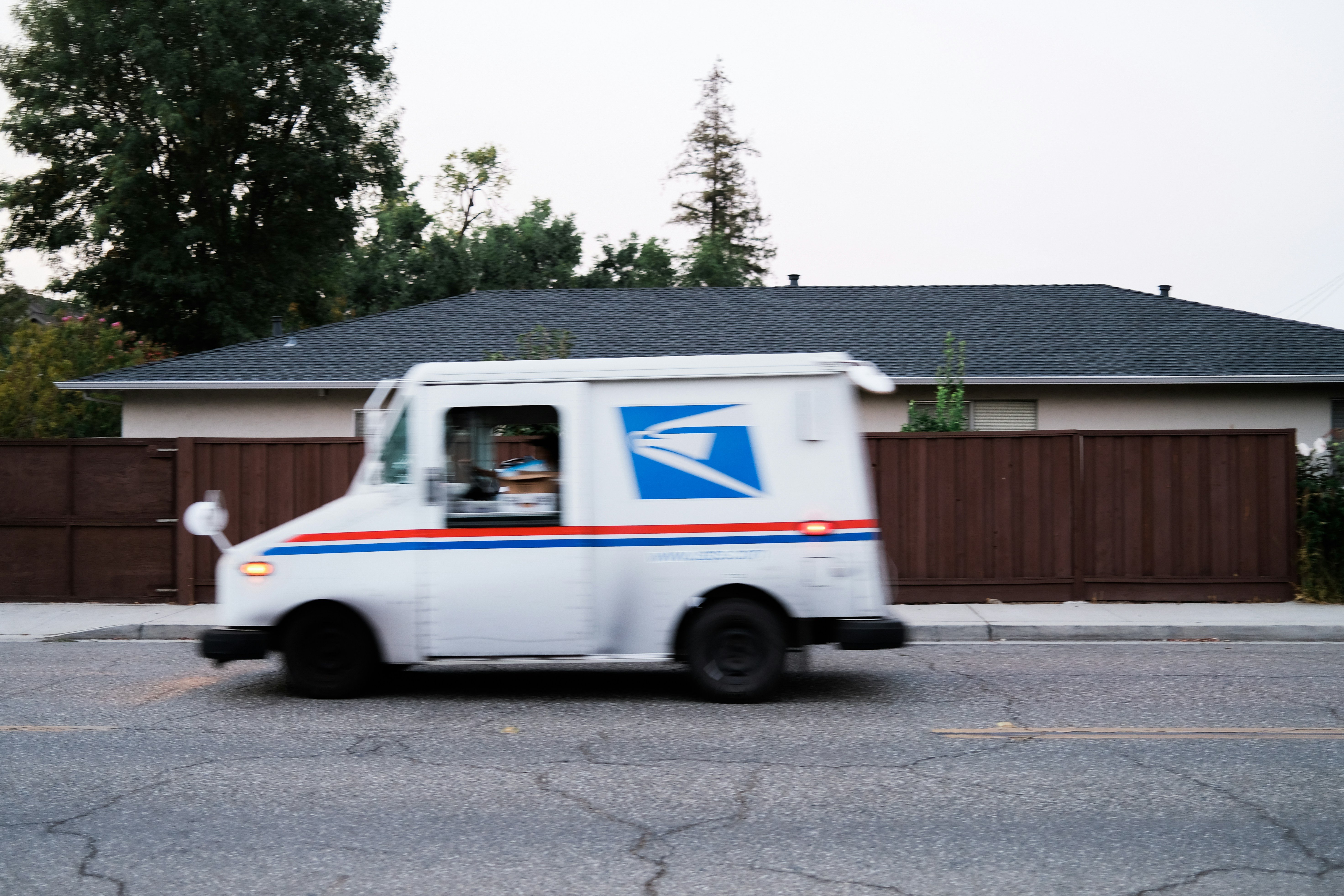 Three Reasons You Should Check Out USPS Informed Delivery™: Get a sneak peek of what’s coming in your mail box